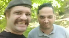 ارمیس تئاتری