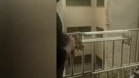 ارمیس تئاتر