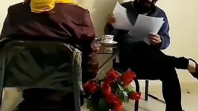 ارمیس تئاتر