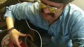 ارمیس تئاتری