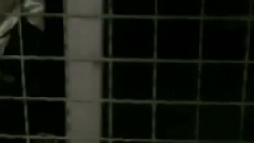 ارمیس تئاتر