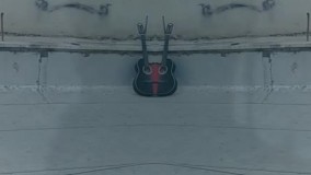 ارمیس تئاتری