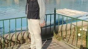 ارمیس تئاتر