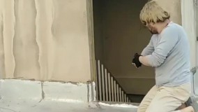 ارمیس تئاتر