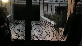 ارمیس دیالوگ