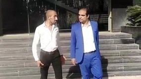 ارمیس تئاتر