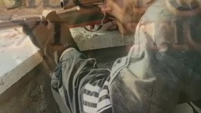 ارمیس تئاتر