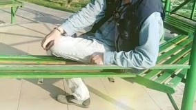 ارمیس دیالوگ ماندگار