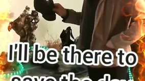 ارمیس تئاتر