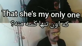 ارمیس تئاتر