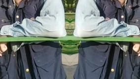 ارمیس تئاتری