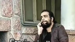 شباهت چهره ارمیس به جیسون_موموآ