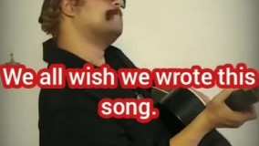 ارمیس تئاتر