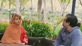 ارمیس تئاتر