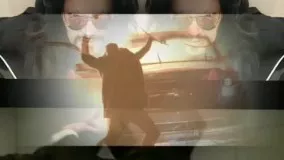 ارمیس و جیسون_موموآ