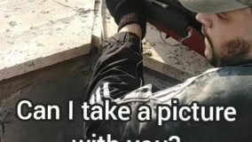 ارمیس رویای شهرت سینمایی هنری