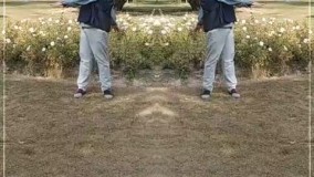 ارمیس دیالوگ ماندگار