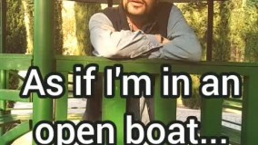 ارمیس دیالوگ ماندگار