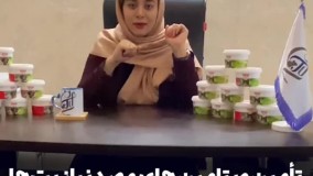 قرص مولتی ویتامین سگ و گربه بیفار مدل تاپ تن