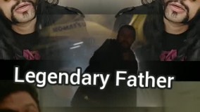 ارمیس تئاتر