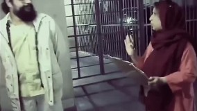 ارمیس تئاتر