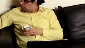 ارمیس سینما