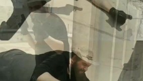 ارمیس بازیگر تئاتر