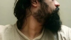 شباهت چهره ارمیس به جیسون_موموآ