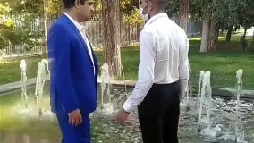 ارمیس تئاتری