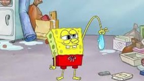 انیمیشن باب اسفنجی باب اسفنجی جدید