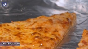 این مواد غذایی رو داخل ماکروفر گرم نکنید