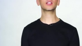 سرعت  سایت روی سئو تاثیر دارد؟