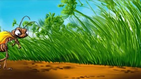 📱 دستباف | زمستان در راه است