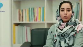 کلاسهای تربیت مربی مرکز صدای اتیسم