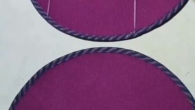 کیف دستی