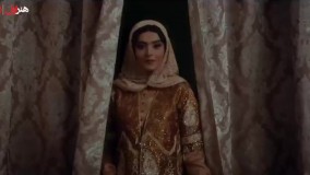 دانلود سریال جیران قسمت 37