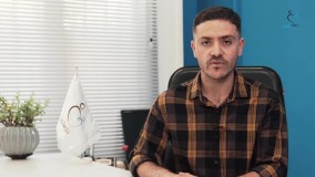 دوره‌های تربیت مربی موسسه دوست اتیسم