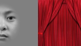 ما انسان‌ها در ۱۵ثانیه گذشته زندگی می‌کنیم!