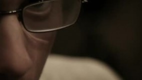 فیلم کوتاه تصمیم