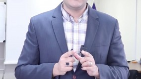 معرفی ارز دیجیتال وان چین(wanchain)