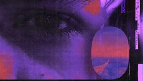 Jork - Nabudi | موزیک جدید جرک نبودی