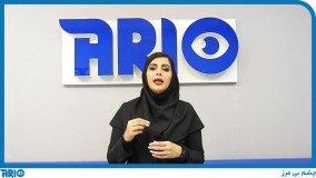 دوربین چند مگاپیکسل بخریم؟؟