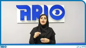 دوربین چند مگاپیکسل بخریم؟؟
