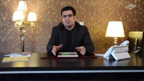 نکات ضروری و مهم یک کاتالوگ جذاب و تاثیرگذار