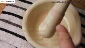 زنبورداری رایگان- زنبورداری صنعتی-پرورش زنبور عسل-ادغام دو کندو