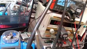 تعمیرات لپتاپ - آموزش تعمیرات لپ تاپ - درباره ی ابزار من