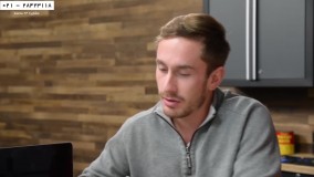 رایگان تعمیرات مک بوک پرو - تعمیرات مک بوک -بازکردن تاچ بار همراه تاچ ایدی