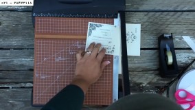 تزیین مراسم عروسی -تزیینات مراسم عقد - ایده ساخت شمعدان