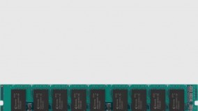 تعمیرات سخت افزار- آموزش سخت افزار کامپیوتر -معرفی رم