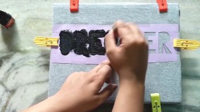 تشریفات عروسی-آموزش گل آرایی مراسم عقد - دکوراسیون گلدار